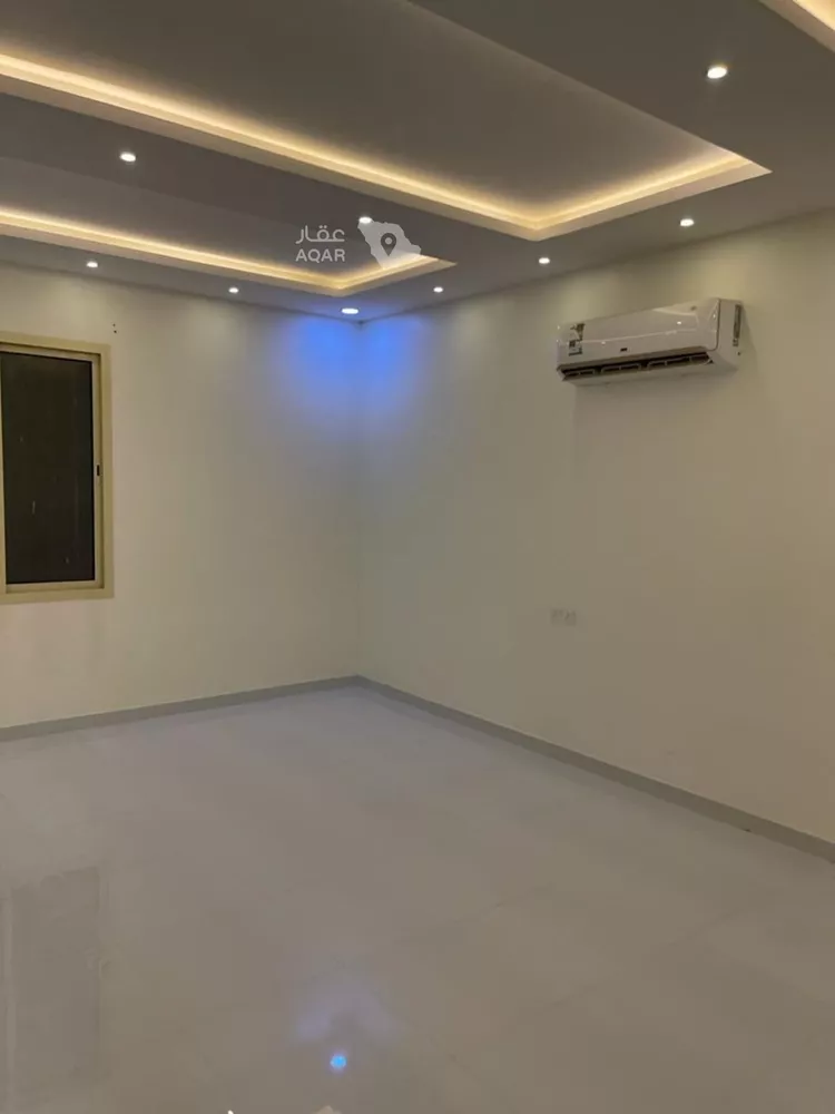 فيلا للبيع في شارع أبي جعفر المسلمي, حي المهدية, مدينة الرياض, منطقة الرياض