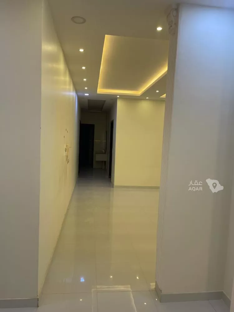 فيلا للبيع في شارع أبي جعفر المسلمي, حي المهدية, مدينة الرياض, منطقة الرياض 3