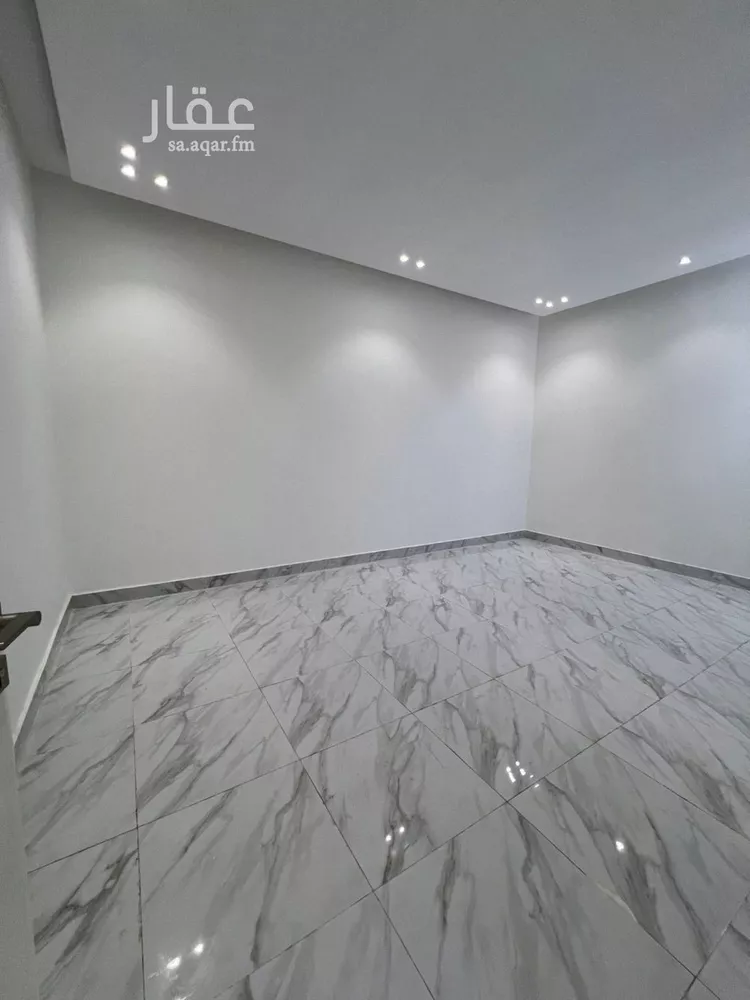 دور للبيع في شارع محمد زهدي, حي القادسية, مدينة الرياض, منطقة الرياض صورة 3