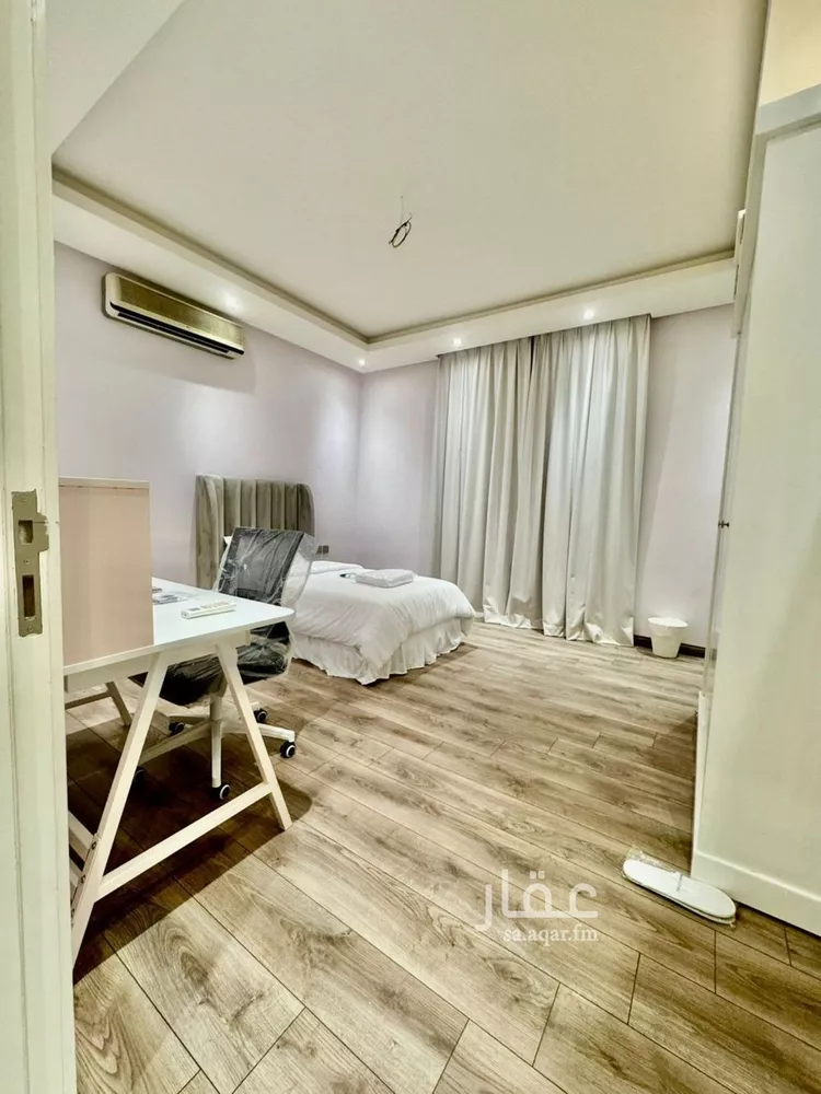 فيلا للإيجار في شارع الجوز, حي الربيع, مدينة الرياض, منطقة الرياض صورة 3