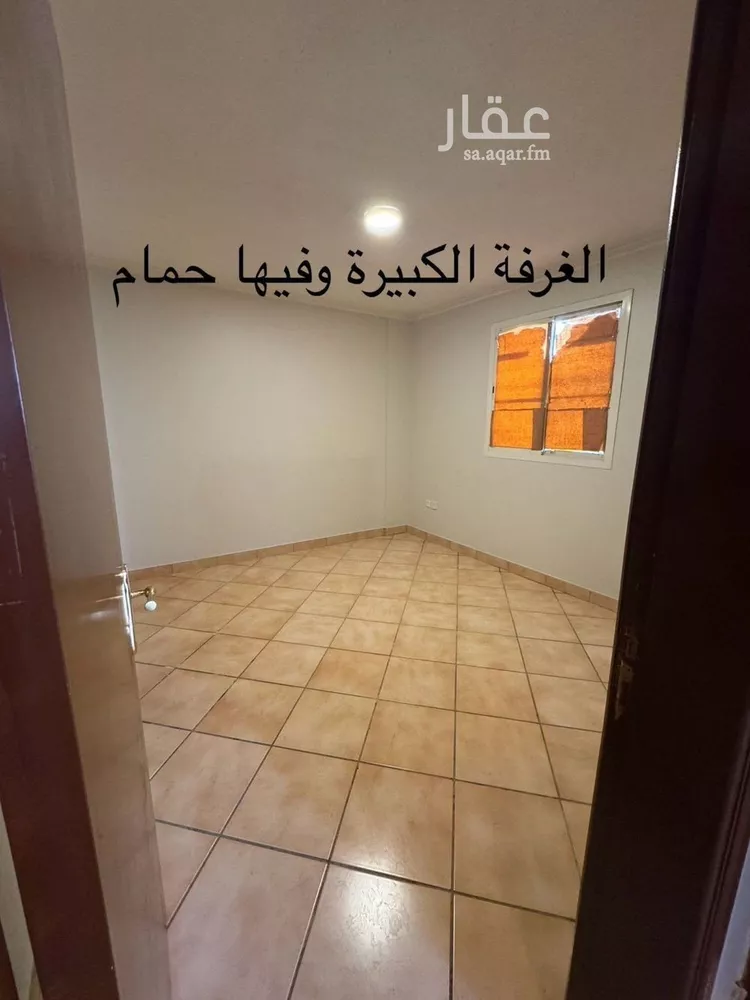 شقة للإيجار في شارع ام القوين, حي العقيق, مدينة الرياض, منطقة الرياض صورة 3