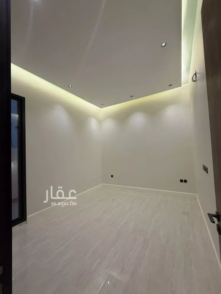 Villa for Sale in Riyadh An Narjis صورة 2