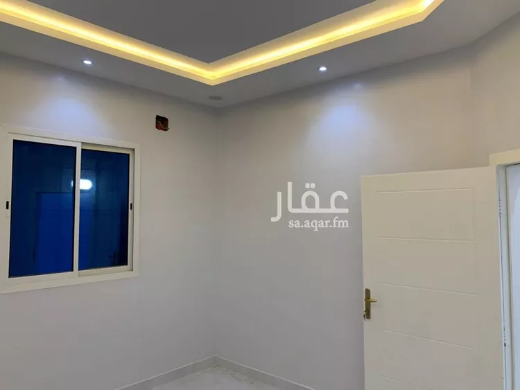 فيلا للبيع في شارع ابن أبي الجيش, حي المهدية, مدينة الرياض, منطقة الرياض صورة 5