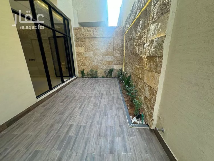 فيلا للبيع في شارع ٨٢٧, حي النرجس, مدينة الرياض, منطقة الرياض 15