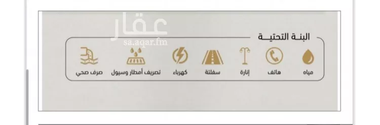 فيلا للبيع في شارع عبدالله بن صالح بن مشخص, حي الفاروق, مدينة الرياض, منطقة الرياض صورة 3