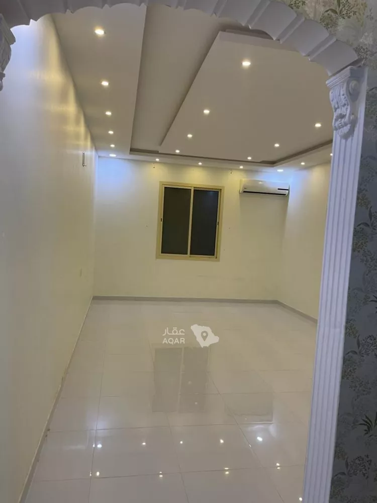 فيلا للبيع في شارع أبي جعفر المسلمي, حي المهدية, مدينة الرياض, منطقة الرياض 10