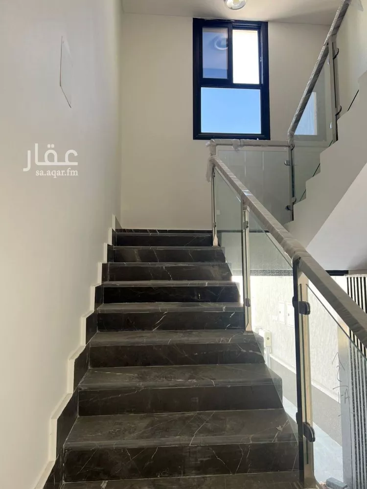 دور للبيع في شارع محمد زهدي, حي القادسية, مدينة الرياض, منطقة الرياض صورة 2