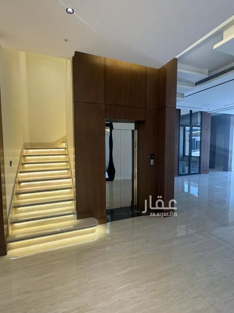 فيلا للبيع في شارع ٨٢٧, حي النرجس, مدينة الرياض, منطقة الرياض 11