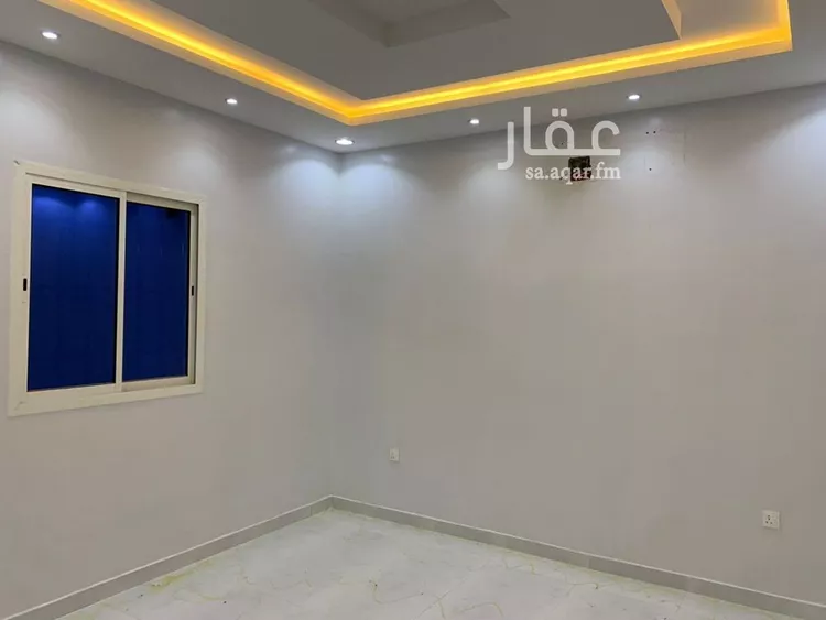 فيلا للبيع في شارع ابن أبي الجيش, حي المهدية, مدينة الرياض, منطقة الرياض صورة 2