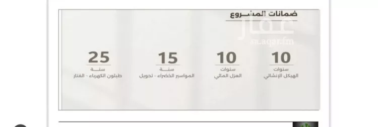 فيلا للبيع في شارع عبدالله بن صالح بن مشخص, حي الفاروق, مدينة الرياض, منطقة الرياض 8