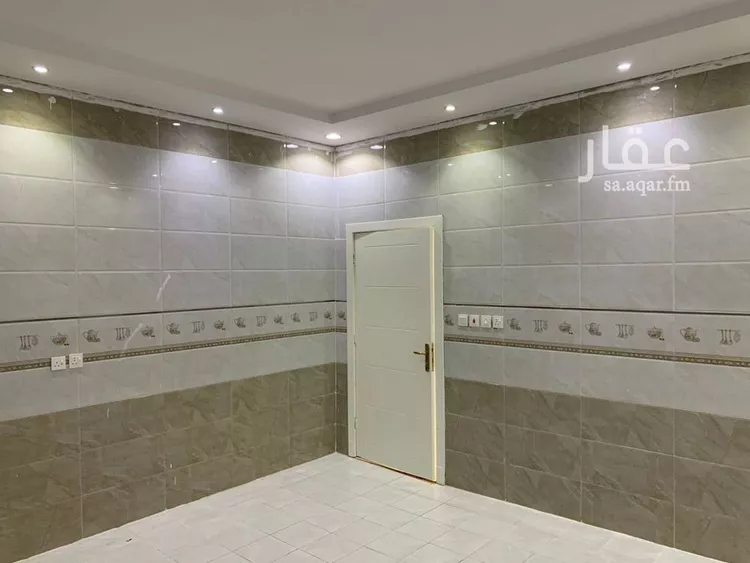 فيلا للبيع في شارع ابن أبي الجيش, حي المهدية, مدينة الرياض, منطقة الرياض 14