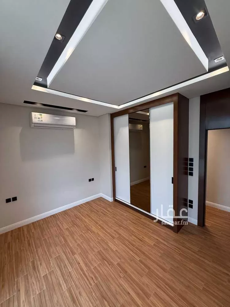 شقة للإيجار في شارع عقيد ابن جليس, حي الزهراء, مدينة جدة, منطقة مكة المكرمة صورة 5