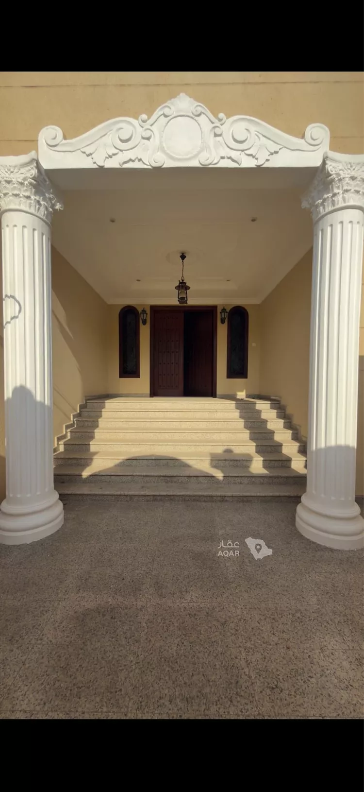 Villa for Rent in Jeddah An Naim 2