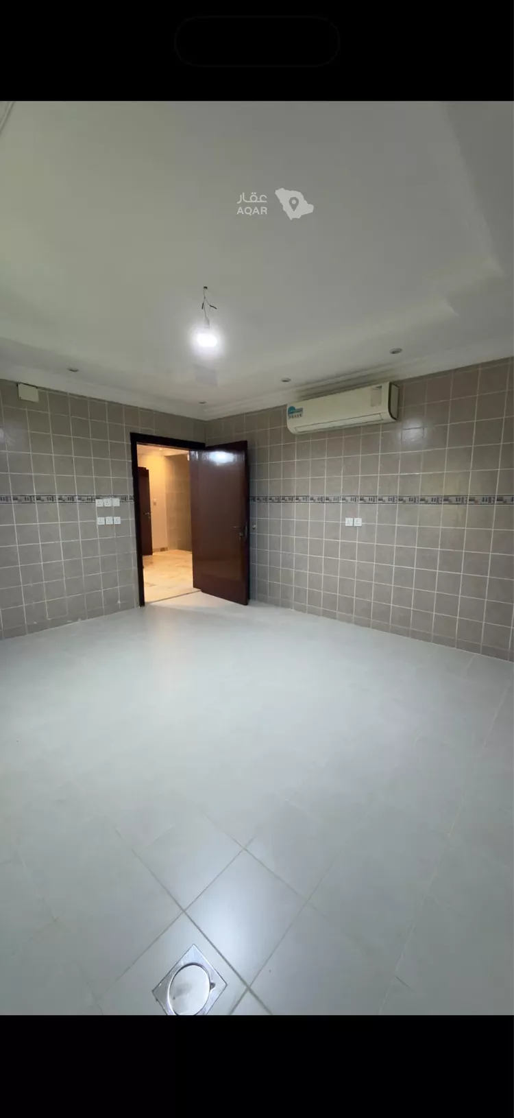 Villa for Rent in Jeddah An Naim 11