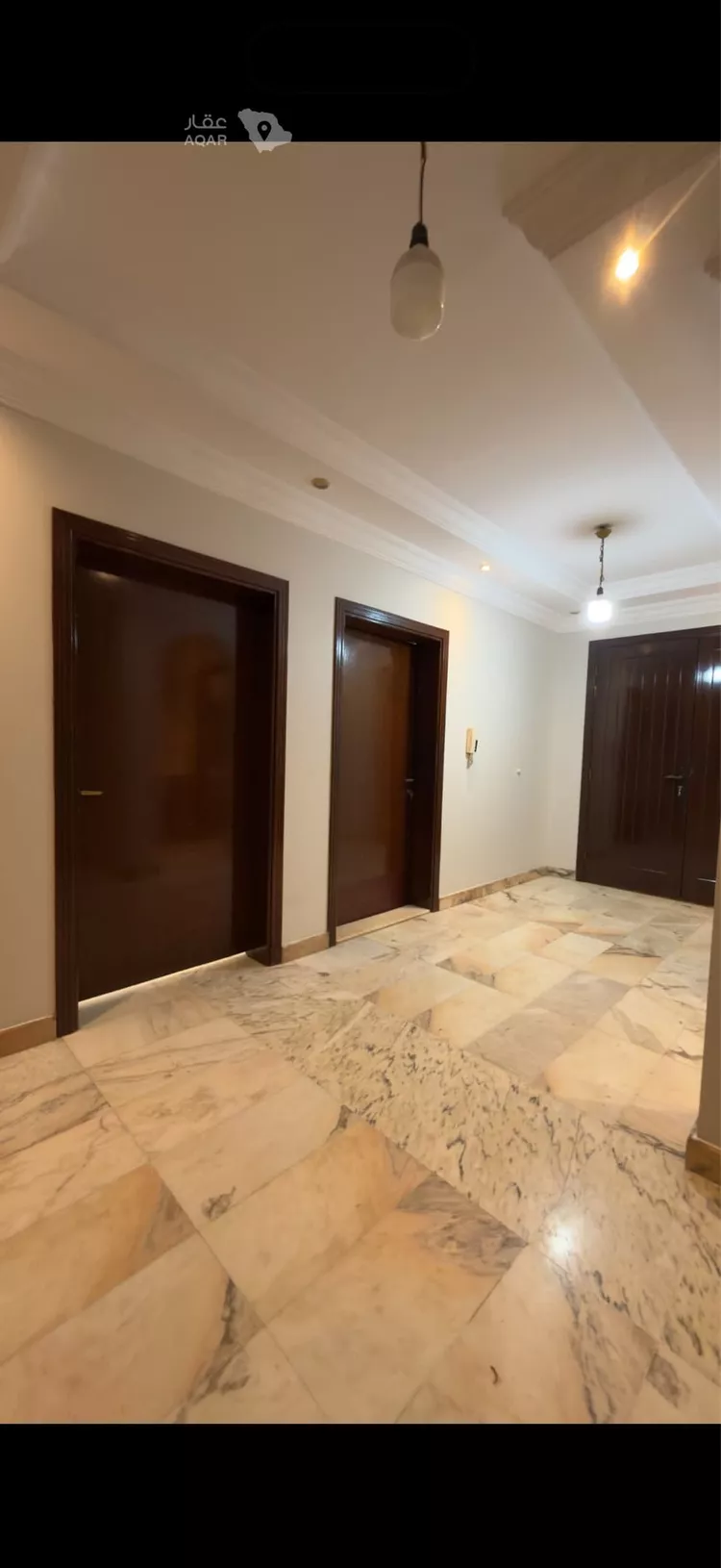 Villa for Rent in Jeddah An Naim 18