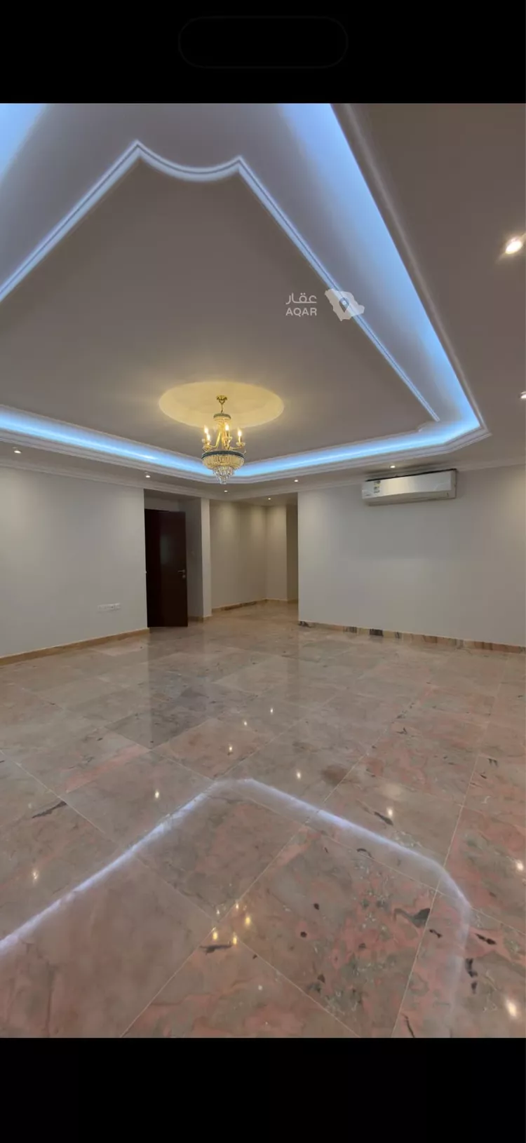 Villa for Rent in Jeddah An Naim 15