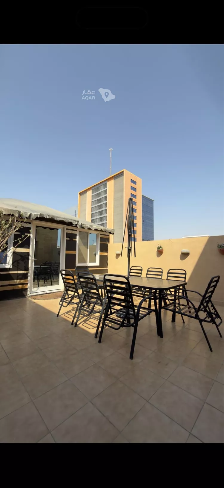 Villa for Rent in Jeddah Al Mohammadiyah 3