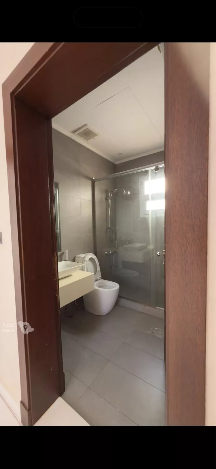 Villa for Rent in Jeddah Al Mohammadiyah 15