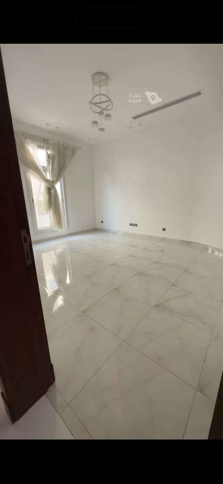 Villa for Rent in Jeddah Al Mohammadiyah 16