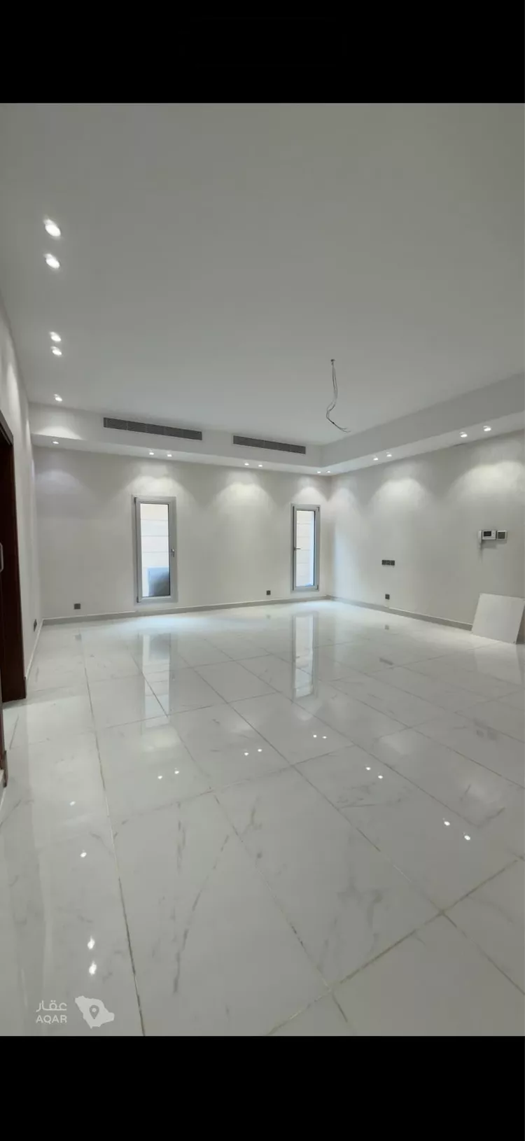 Villa for Rent in Jeddah Al Mohammadiyah 18