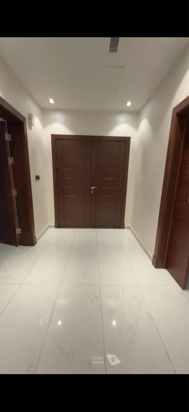 Villa for Rent in Jeddah Al Mohammadiyah 4