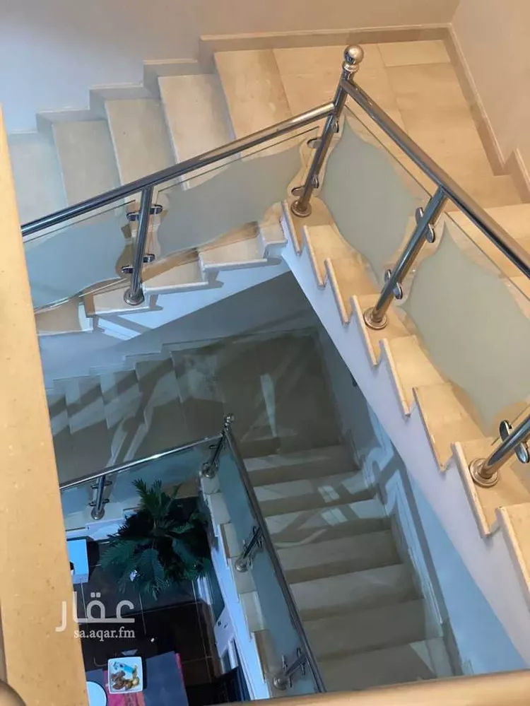 فيلا للبيع في شارع عبدالله ابن ياسر, حي طيبة, مدينة جدة, منطقة مكة المكرمة صورة 2
