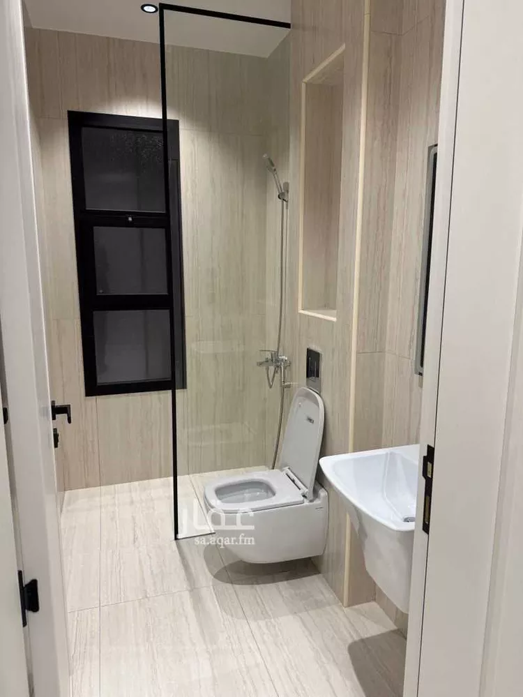 شقة للإيجار في شارع يوم اليرموك, حي النهضة, مدينة جدة, منطقة مكة المكرمة صورة 5