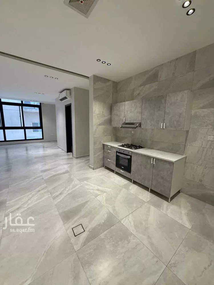 شقة للإيجار في شارع ابو القيد الحضرمي, حي الزهراء, مدينة جدة, منطقة مكة المكرمة صورة 3