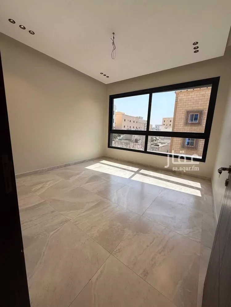 Apartment for Rent in Jeddah Az Zahra صورة 2
