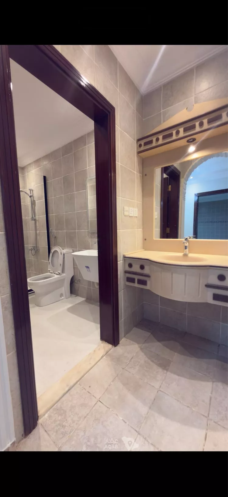 Villa for Rent in Jeddah An Naim 12