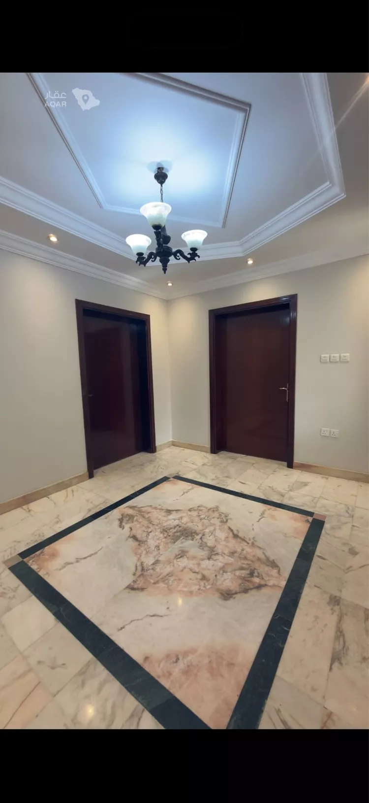 Villa for Rent in Jeddah An Naim 13