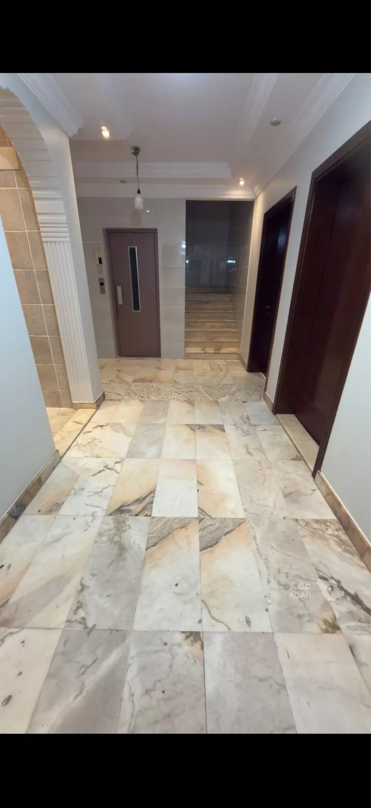 Villa for Rent in Jeddah An Naim 17