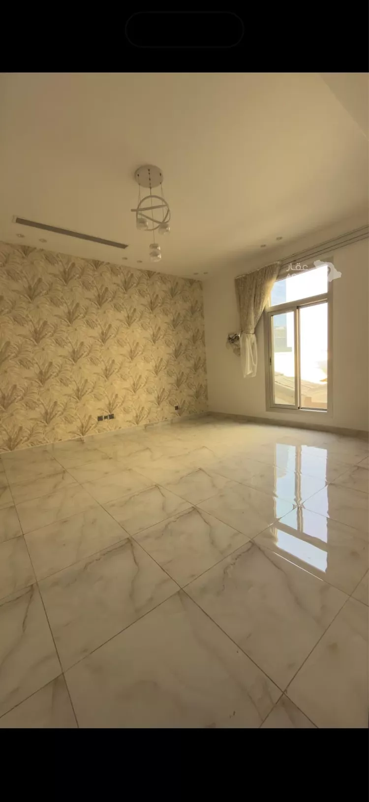 Villa for Rent in Jeddah Al Mohammadiyah 9