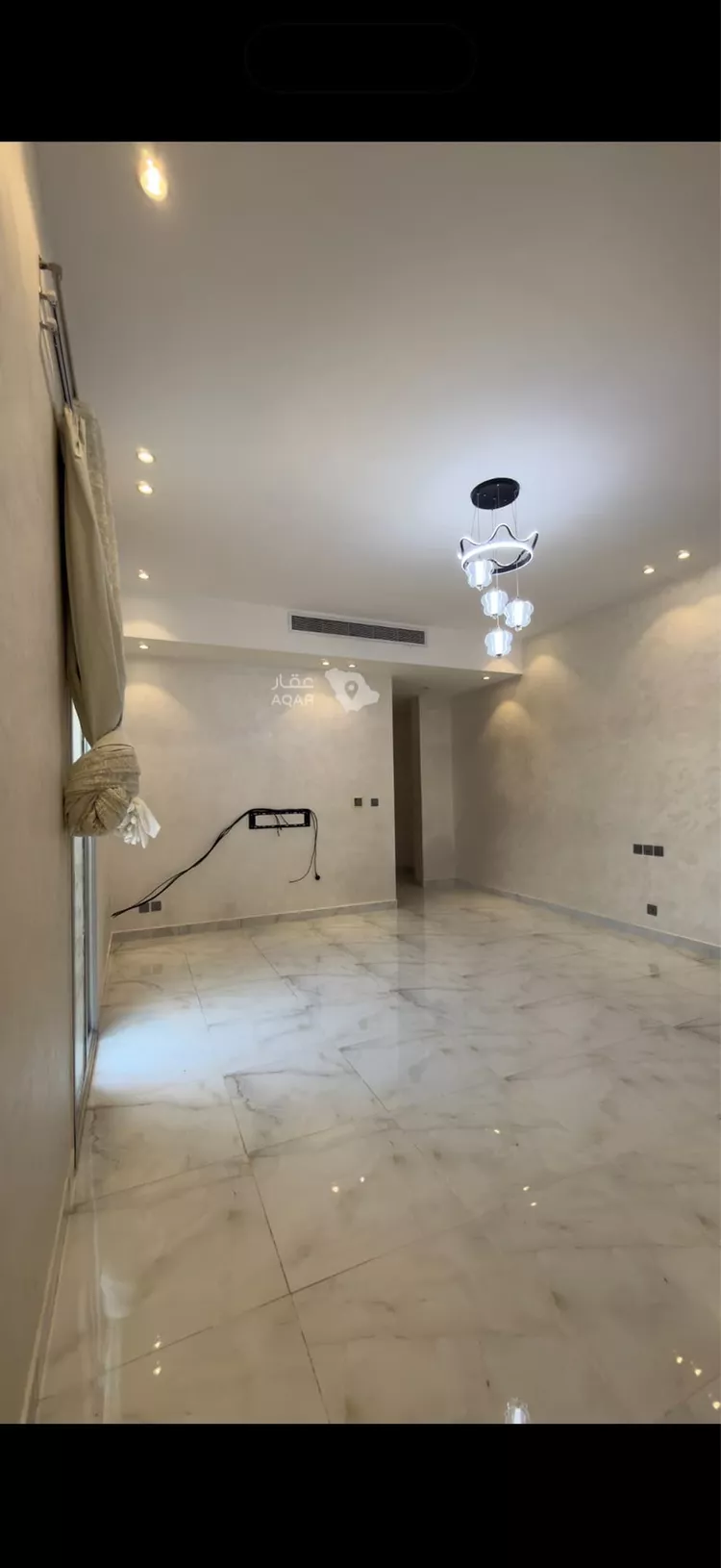 Villa for Rent in Jeddah Al Mohammadiyah 21