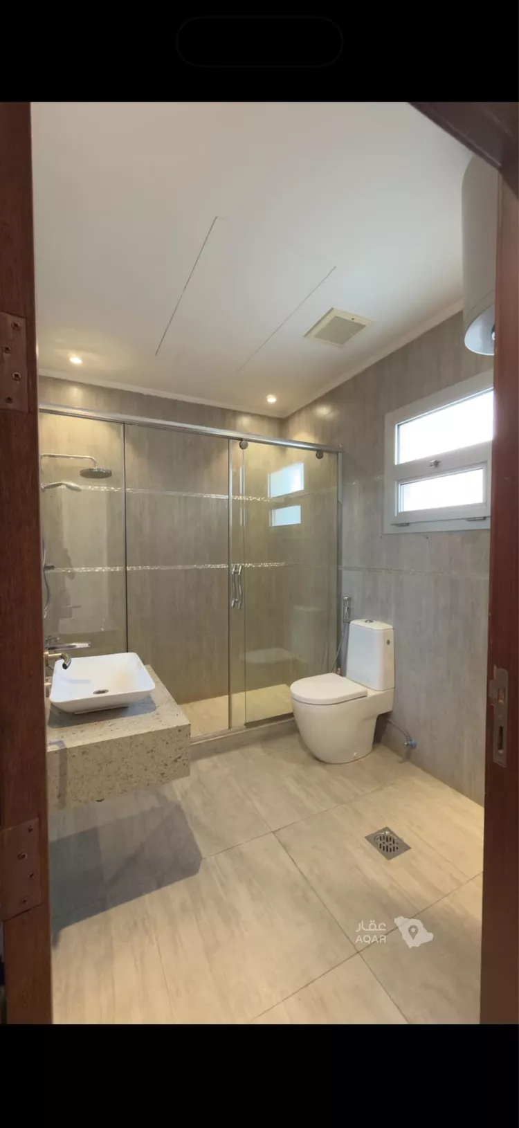 Villa for Rent in Jeddah Al Mohammadiyah 24