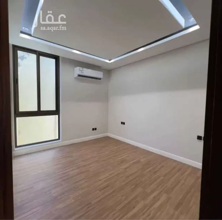 شقة للإيجار في شارع عقيد ابن جليس, حي الزهراء, مدينة جدة, منطقة مكة المكرمة صورة 5