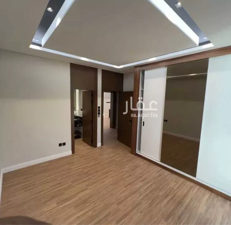شقة للإيجار في شارع عقيد ابن جليس, حي الزهراء, مدينة جدة, منطقة مكة المكرمة صورة 3