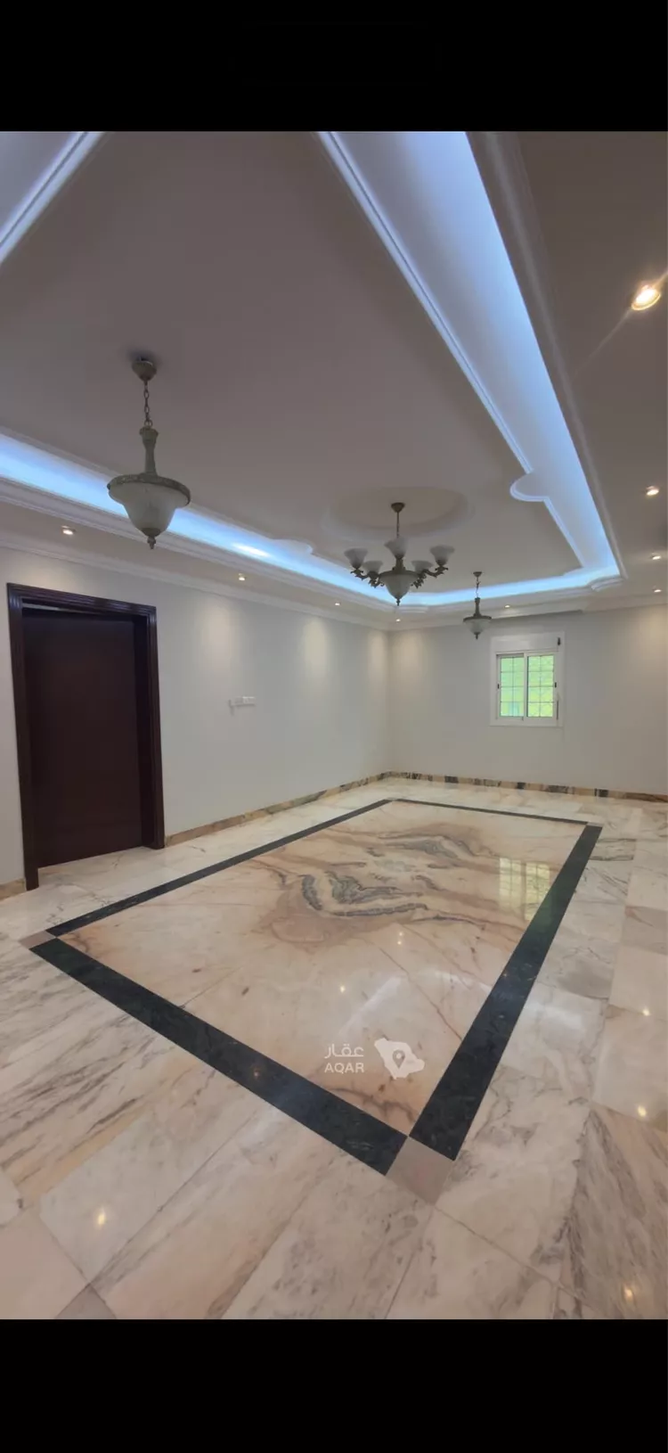 Villa for Rent in Jeddah An Naim 7