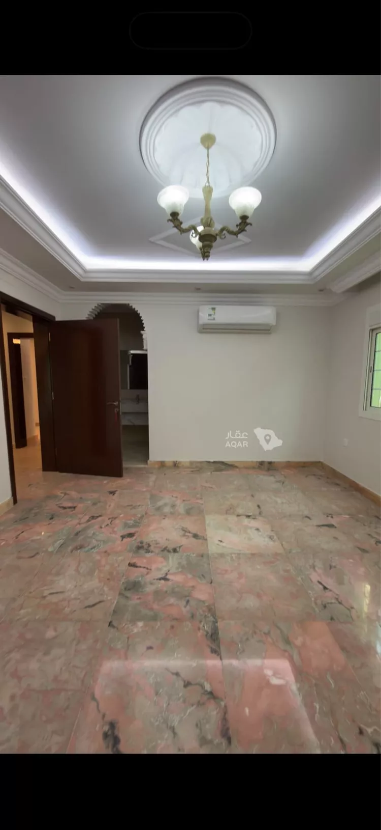 Villa for Rent in Jeddah An Naim 14