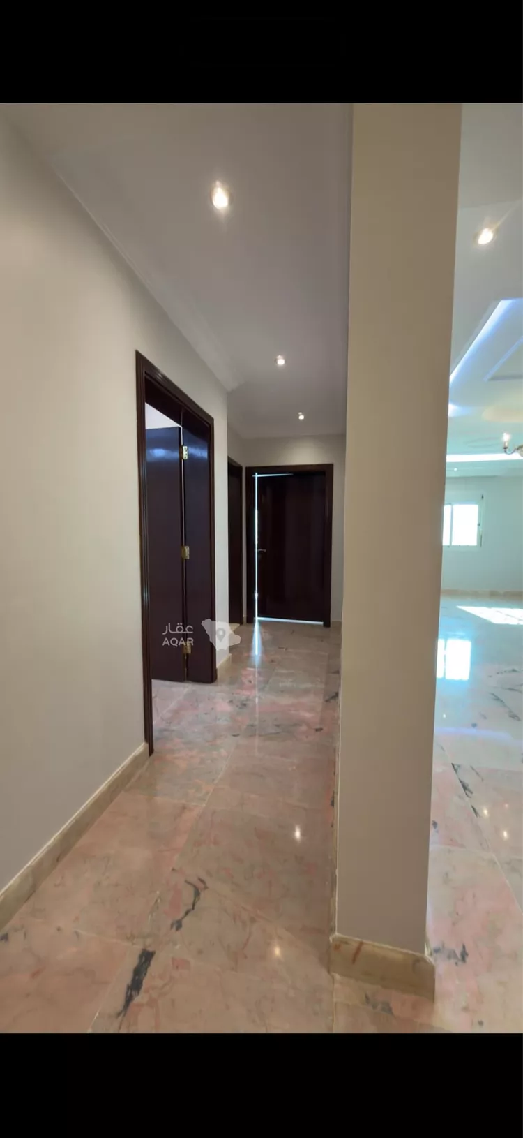 Villa for Rent in Jeddah An Naim 25