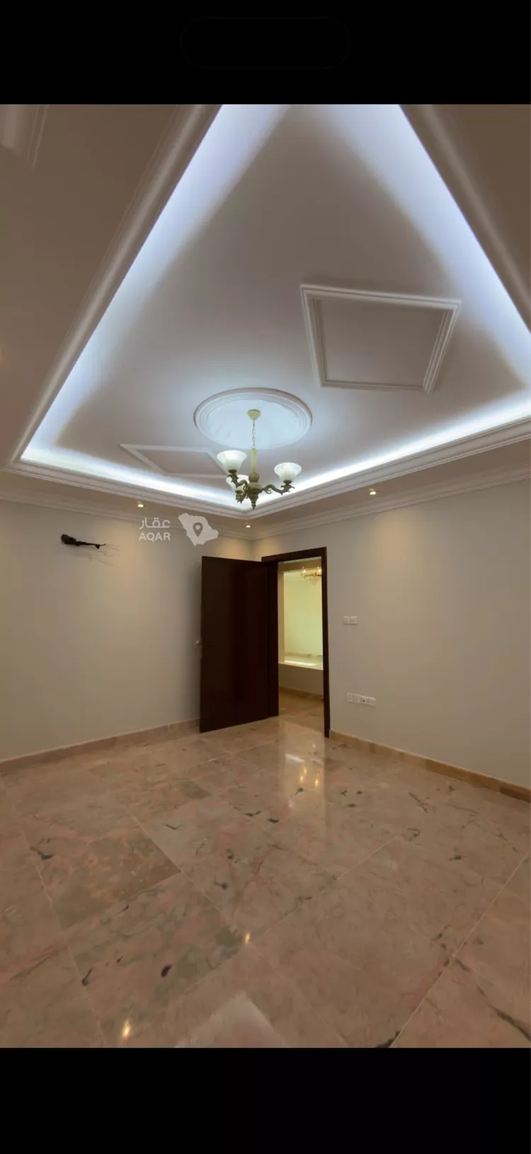 Villa for Rent in Jeddah An Naim 26