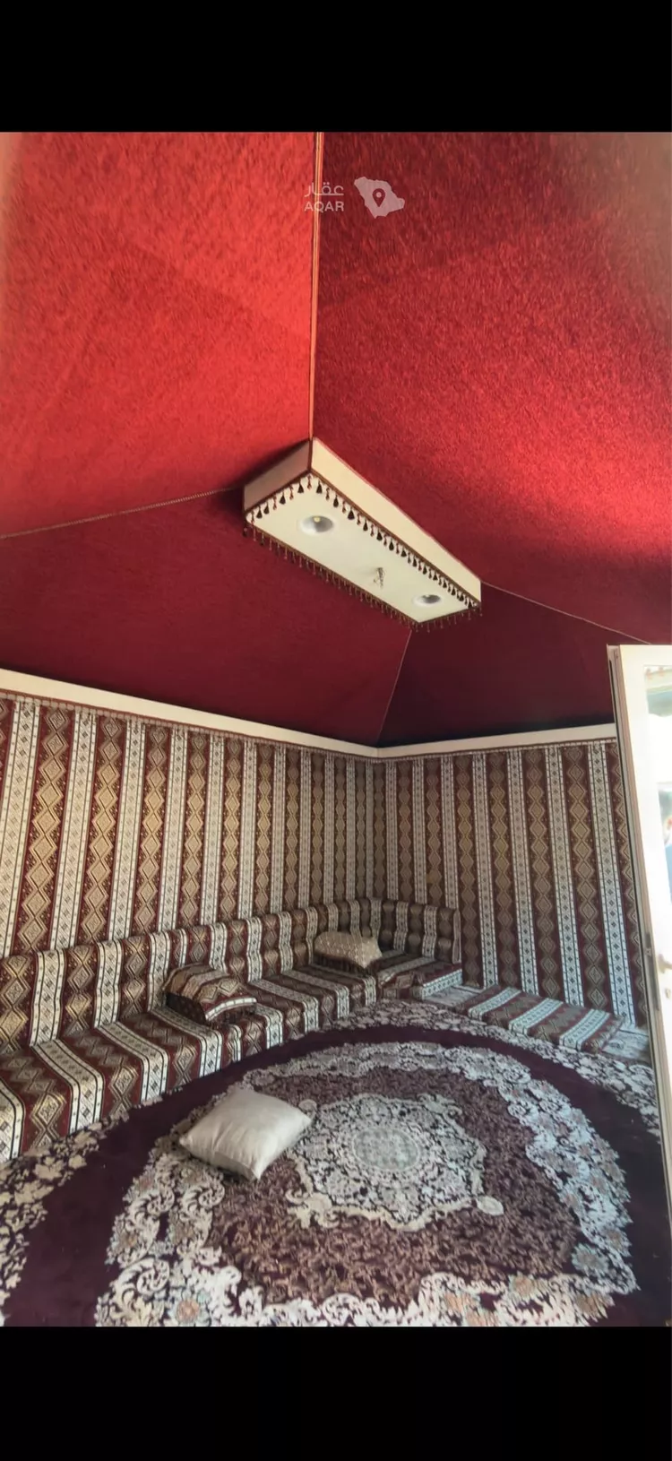 Villa for Rent in Jeddah Al Mohammadiyah 27