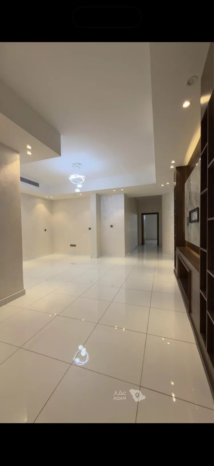 Villa for Rent in Jeddah Al Mohammadiyah 14