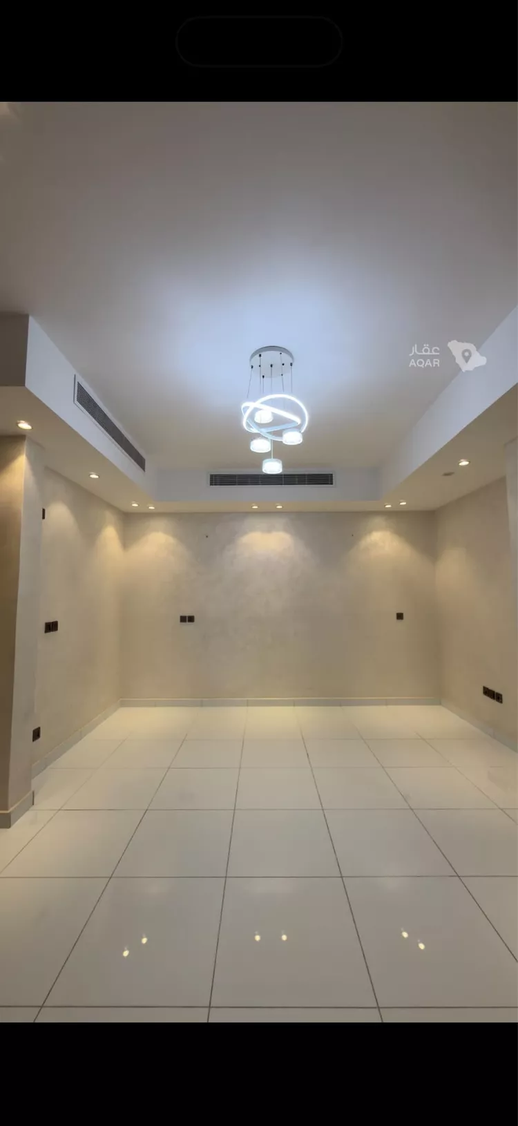 Villa for Rent in Jeddah Al Mohammadiyah 13