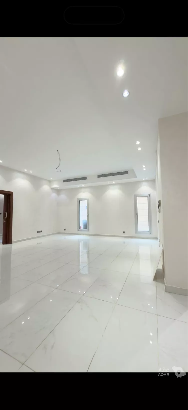 Villa for Rent in Jeddah Al Mohammadiyah 23