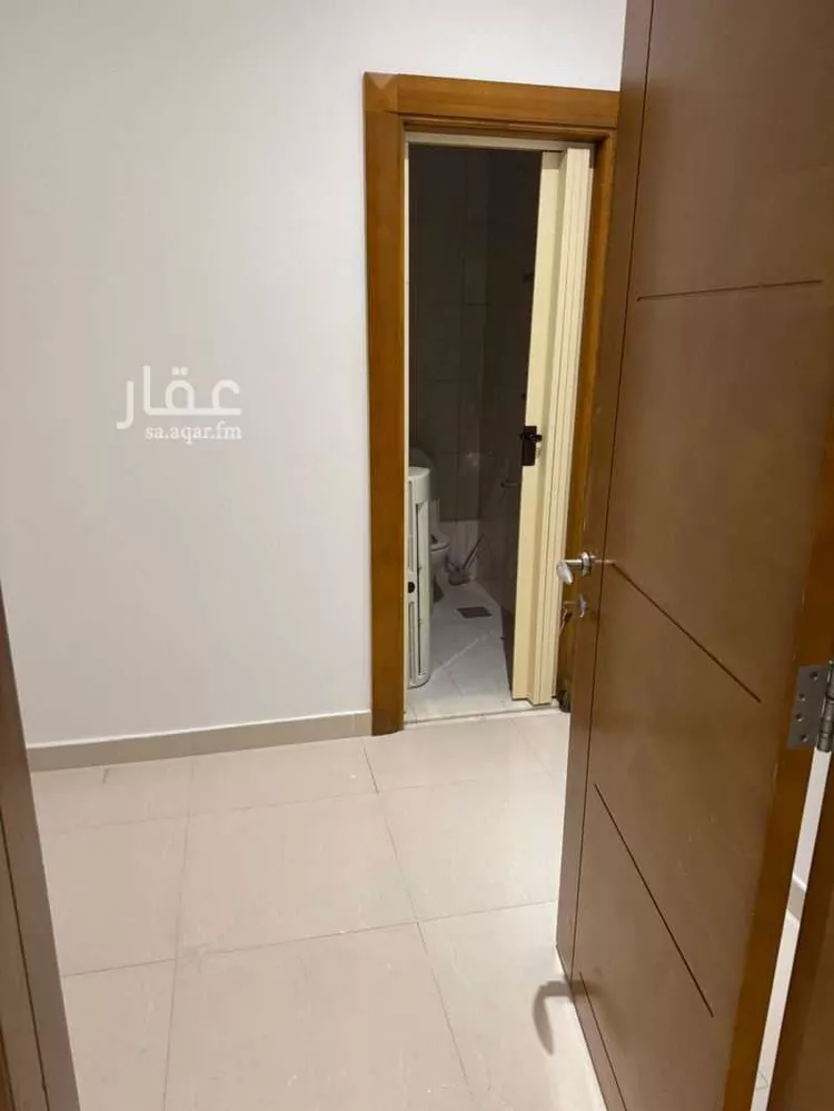 شقة للإيجار في شارع البحر الاسود, حي الشرفية, مدينة جدة, منطقة مكة المكرمة صورة 5