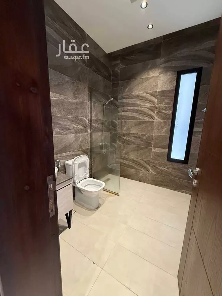 Apartment for Rent in Jeddah Az Zahra صورة 4