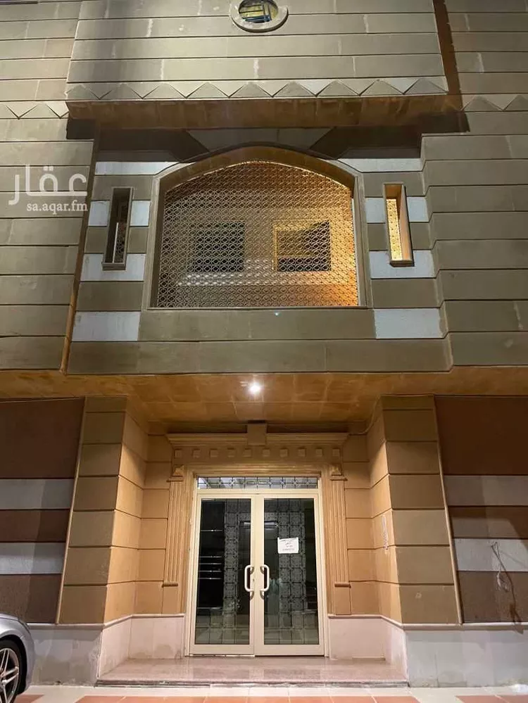 شقة للإيجار في شارع ابي الهيثم الكاتب, حي أبحر الجنوبية, مدينة جدة, منطقة مكة المكرمة