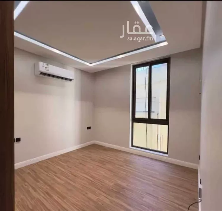 شقة للإيجار في شارع عقيد ابن جليس, حي الزهراء, مدينة جدة, منطقة مكة المكرمة صورة 2