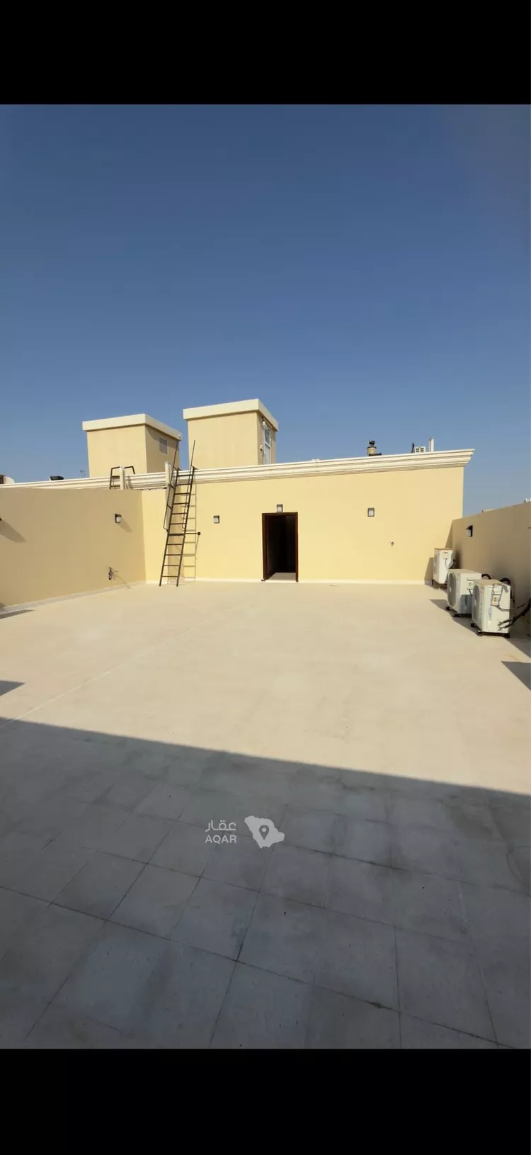 Villa for Rent in Jeddah An Naim 30